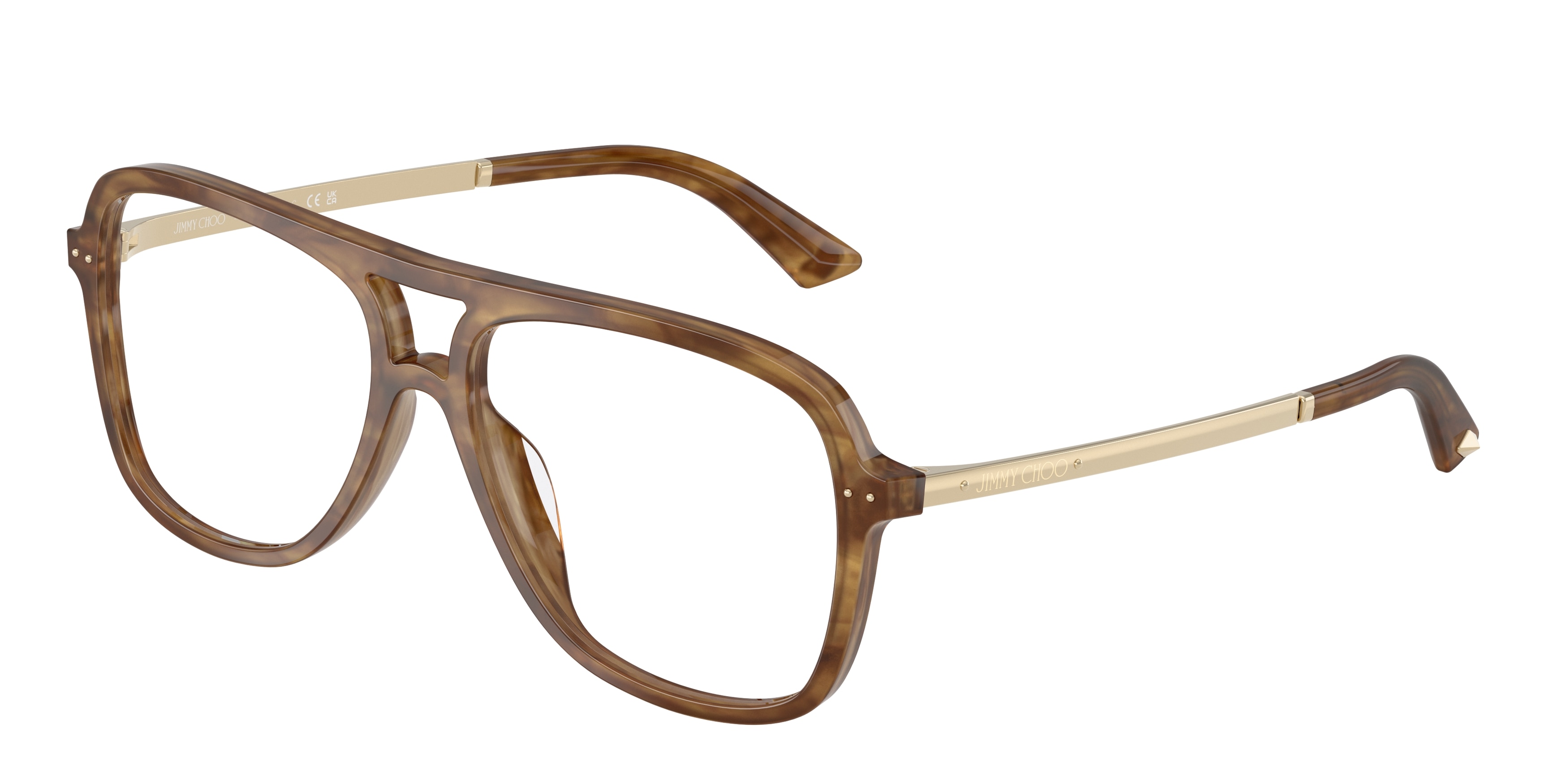 Jimmy Choo JC3052U 5085  